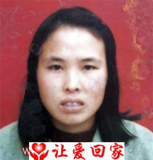 覃杰