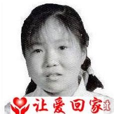 孙玉兰