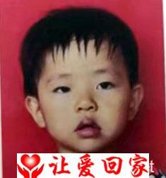 不知道
