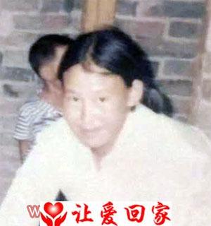 王德碧
