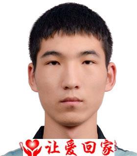 张起源