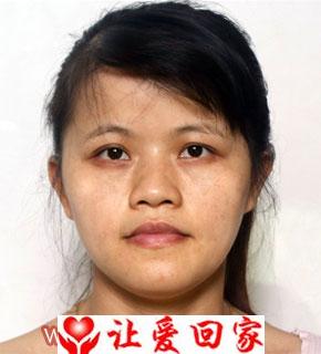 现在不知道