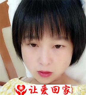 高莲英