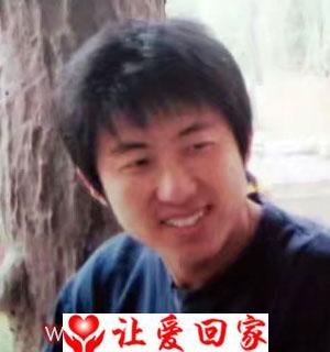 张建锋