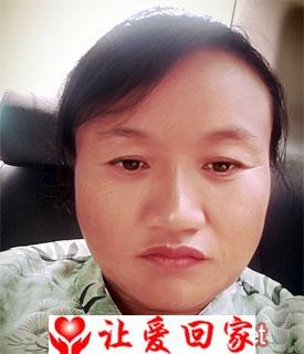 不知道