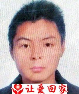 姜杰