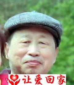王世荣