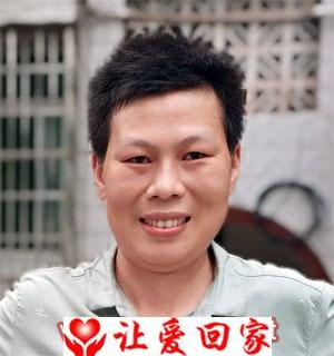 未取名