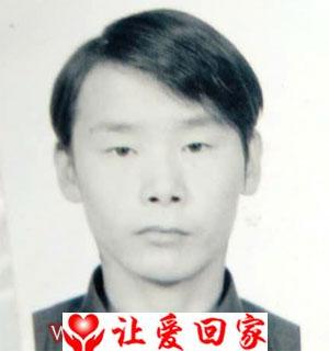 郗旭鹏