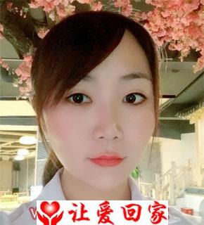 父亲/母亲