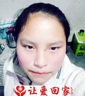 夏昌会