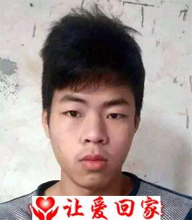 周涛