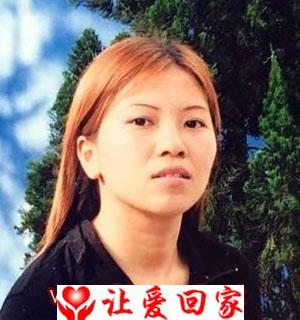 杜琼