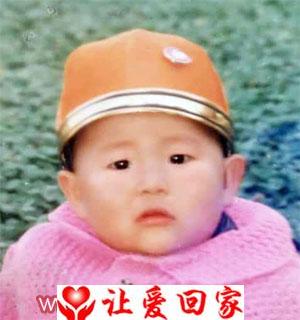 陈琳琳