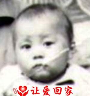高仁建