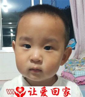 柴兴杰