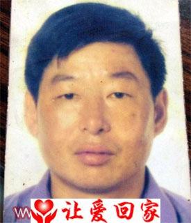 魏宜宏