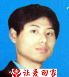 刘鹏
