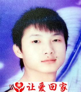 刀春