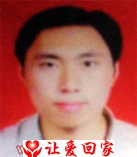 洪后应