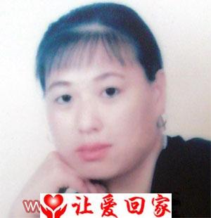 付立棉