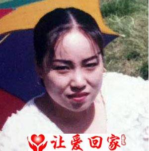 刘美林