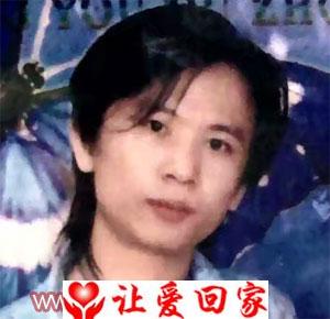 邓广贵