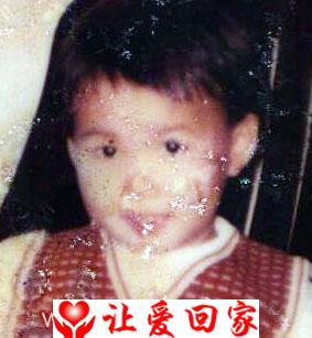 郑会宏