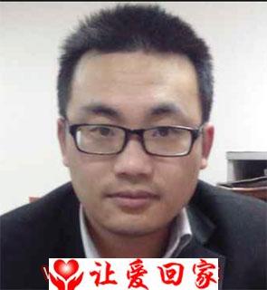 孙镇