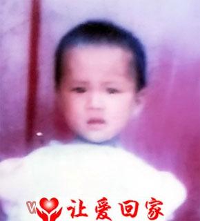 张翠霞