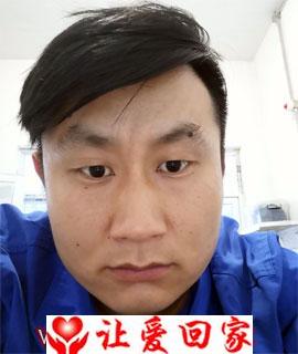 父母