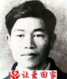 陈邦春