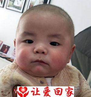 杨天意