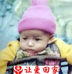 邓丹