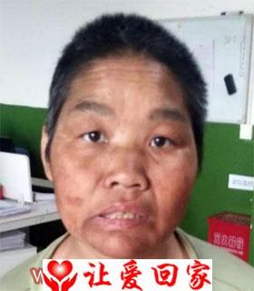 胡继霞