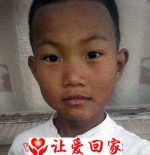 史嘉俊