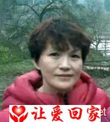 李小玲