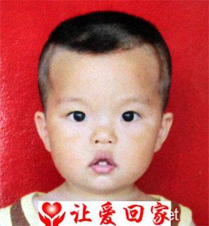 王俊贺