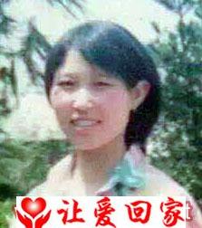 把小季