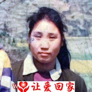 王进琴