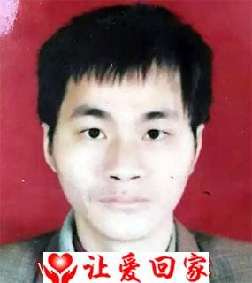 钟开喜