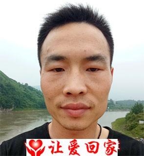 曹松永