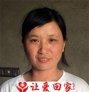 能杰