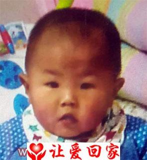 吕奕宁