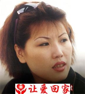 葛子祺
