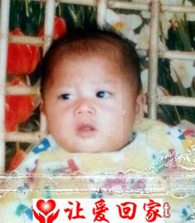 吴家奇