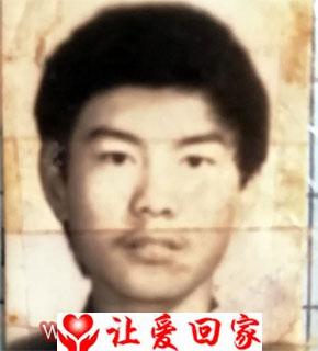 王玉熙