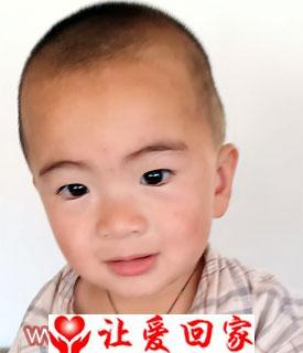 张闻魁