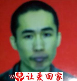 庄锦洪