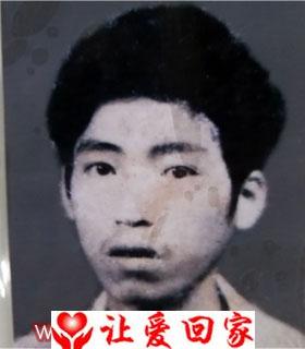 叶帮柱
